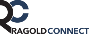 ragold.com